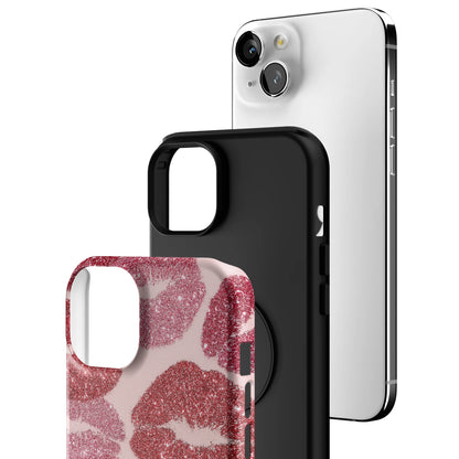Tease iPhone Case gallery - Iphone_15_Mini_Air_Plus_3