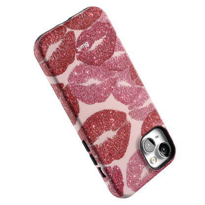 Tease iPhone Case gallery - Iphone_15_Mini_Air_Plus_5
