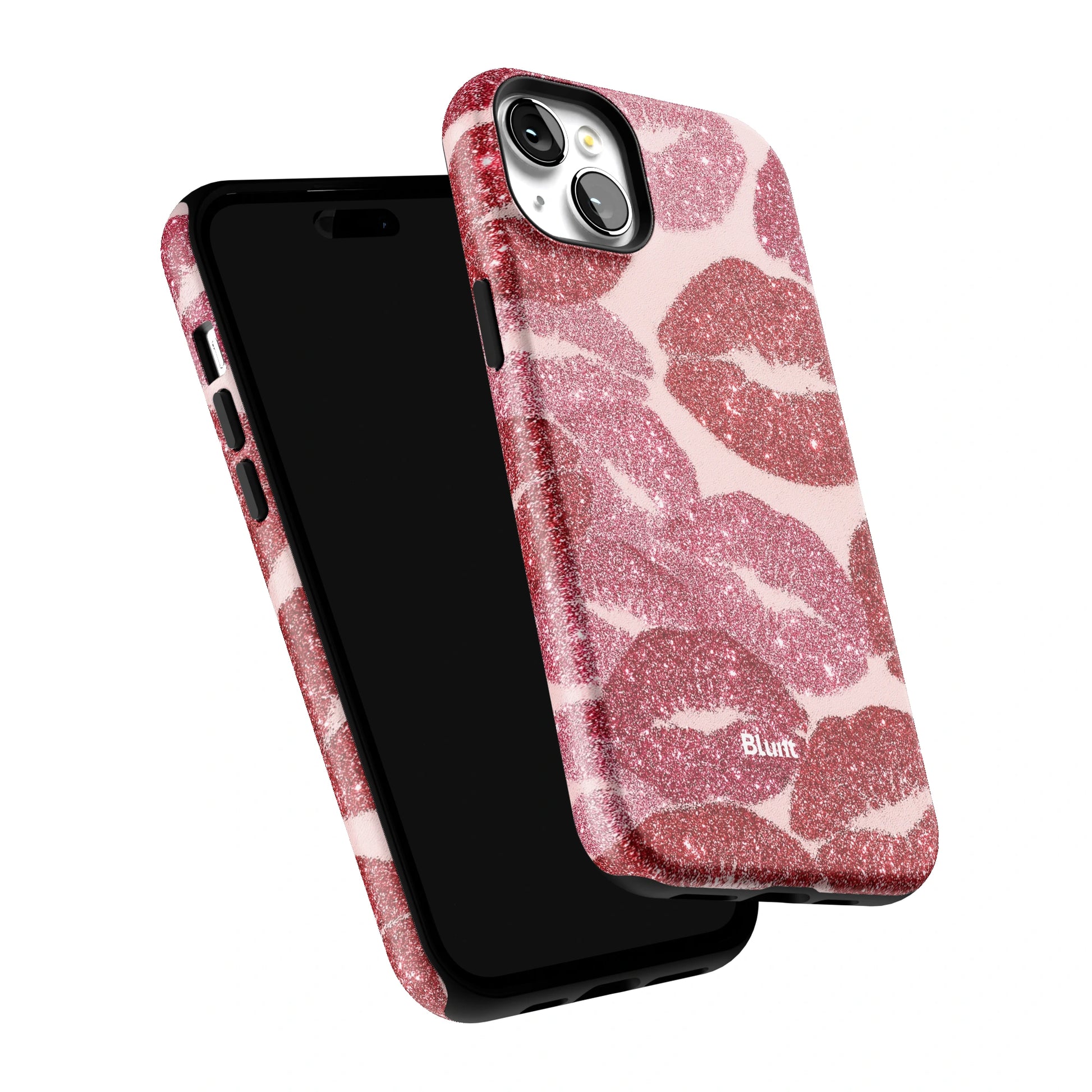 Tease iPhone Case gallery - Iphone_15_Mini_Air_Plus_6