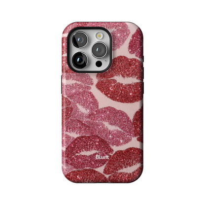 Tease iPhone Case gallery - Iphone_15_Pro_1