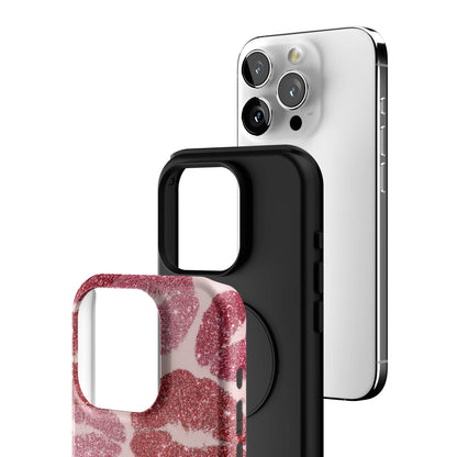 Tease iPhone Case gallery - Iphone_15_Pro_3