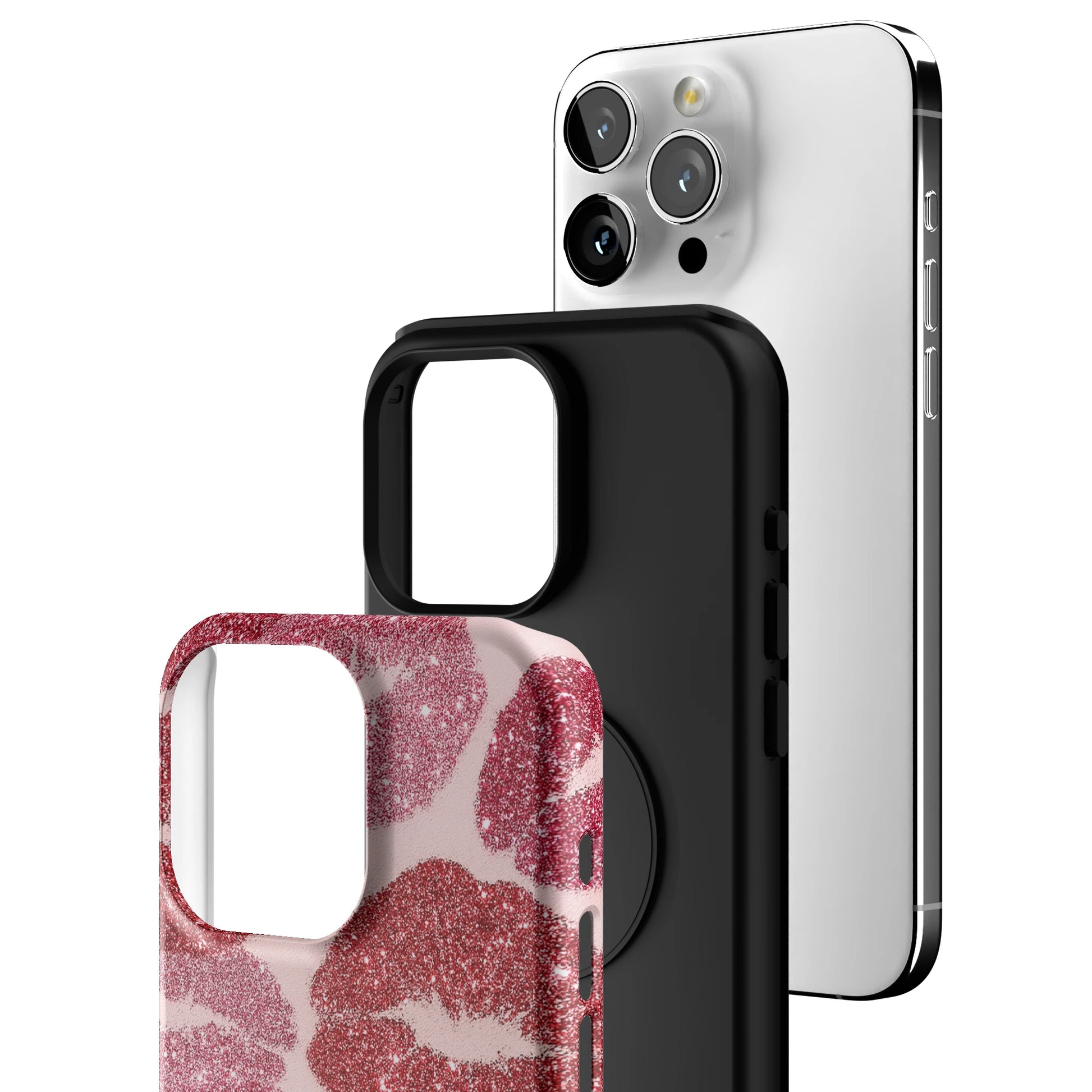 Tease iPhone Case gallery - Iphone_15_Pro_Max_3