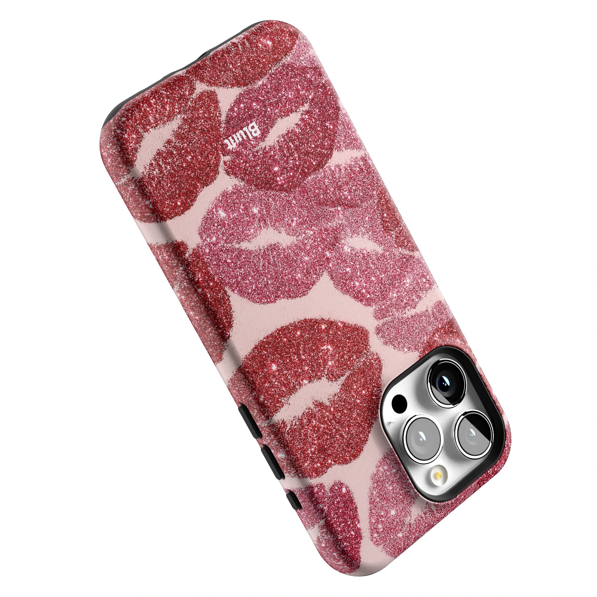 Tease iPhone Case gallery - Iphone_15_Pro_Max_5
