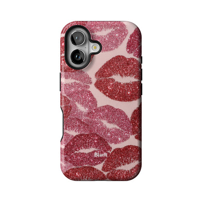 Tease iPhone Case gallery - Iphone_16_Iphone_1