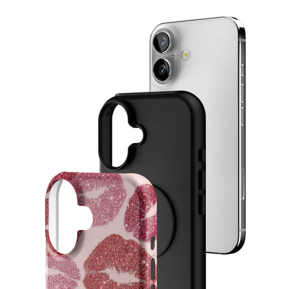 Tease iPhone Case gallery - Iphone_16_Iphone_3