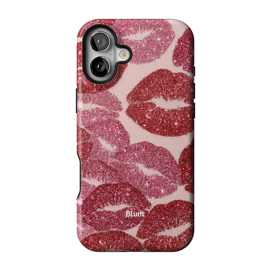 Tease iPhone Case gallery - Iphone_16_Mini_Air_Plus_1
