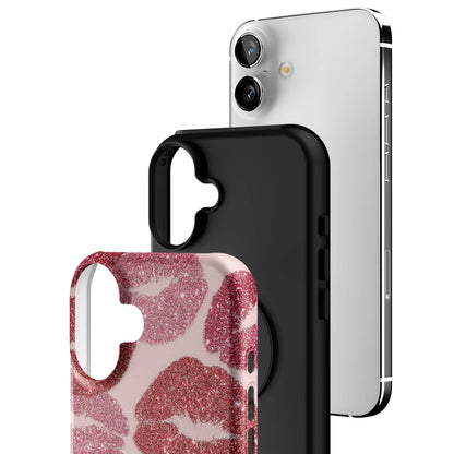 Tease iPhone Case gallery - Iphone_16_Mini_Air_Plus_3