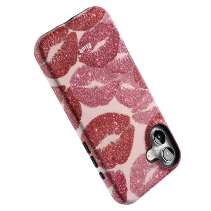 Tease iPhone Case gallery - Iphone_16_Mini_Air_Plus_5