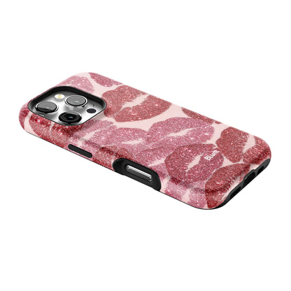 Tease iPhone Case gallery - Iphone_16_Pro_2