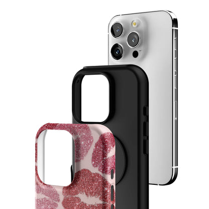 Tease iPhone Case gallery - Iphone_16_Pro_3
