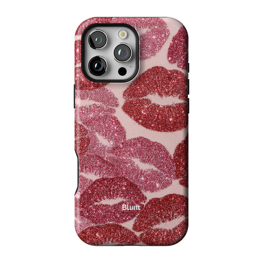 Tease iPhone Case gallery - Iphone_16_Pro_Max_1
