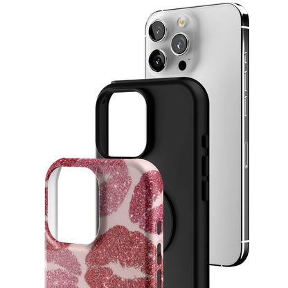 Tease iPhone Case gallery - Iphone_16_Pro_Max_3