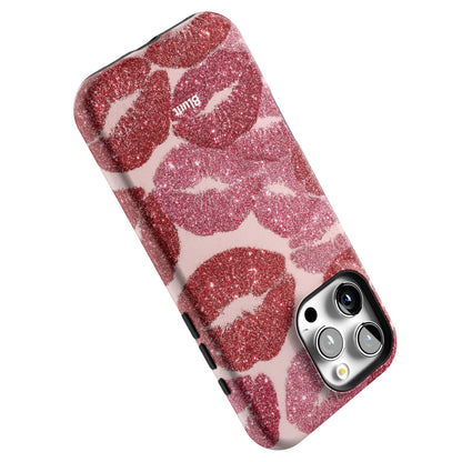 Tease iPhone Case gallery - Iphone_16_Pro_Max_5