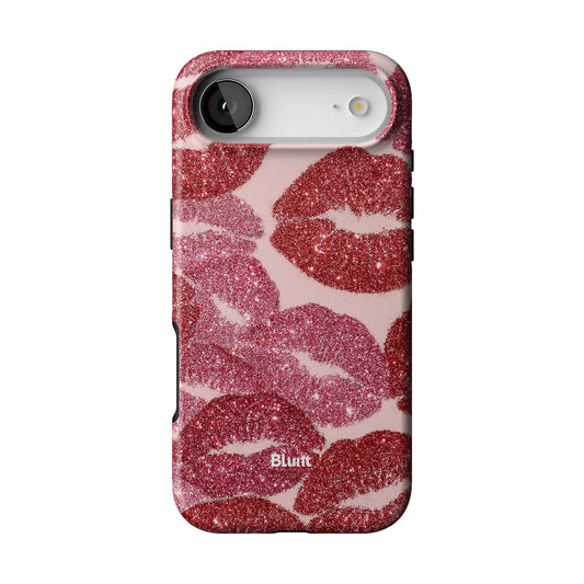 Tease iPhone Case gallery - Iphone_17_Air_1