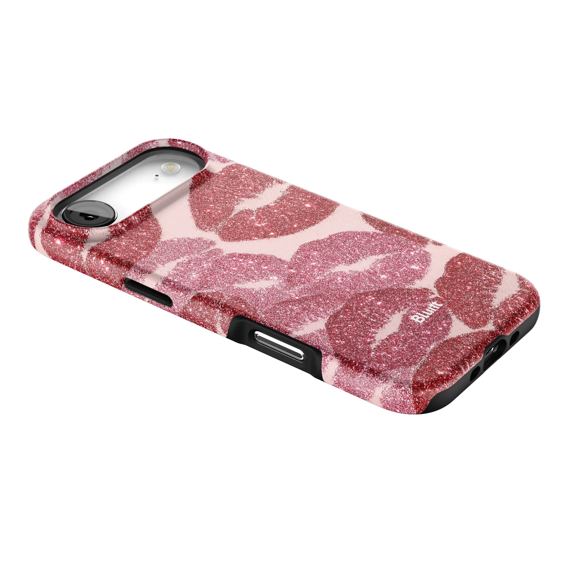 Tease iPhone Case gallery - Iphone_17_Air_2