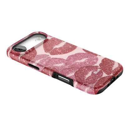 Tease iPhone Case gallery - Iphone_17_Air_2