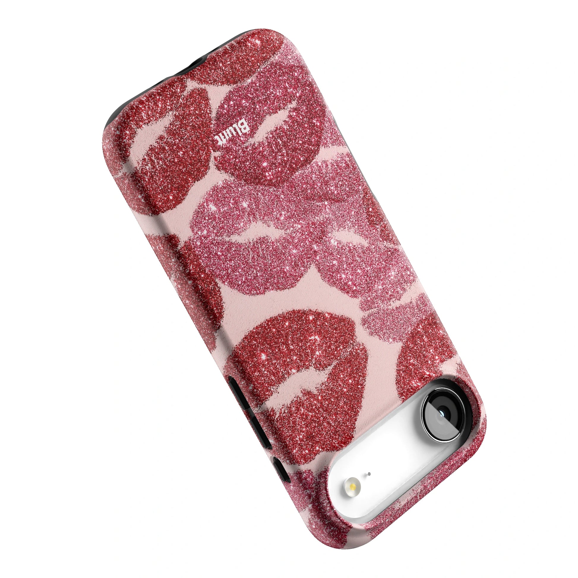 Tease iPhone Case gallery - Iphone_17_Air_5