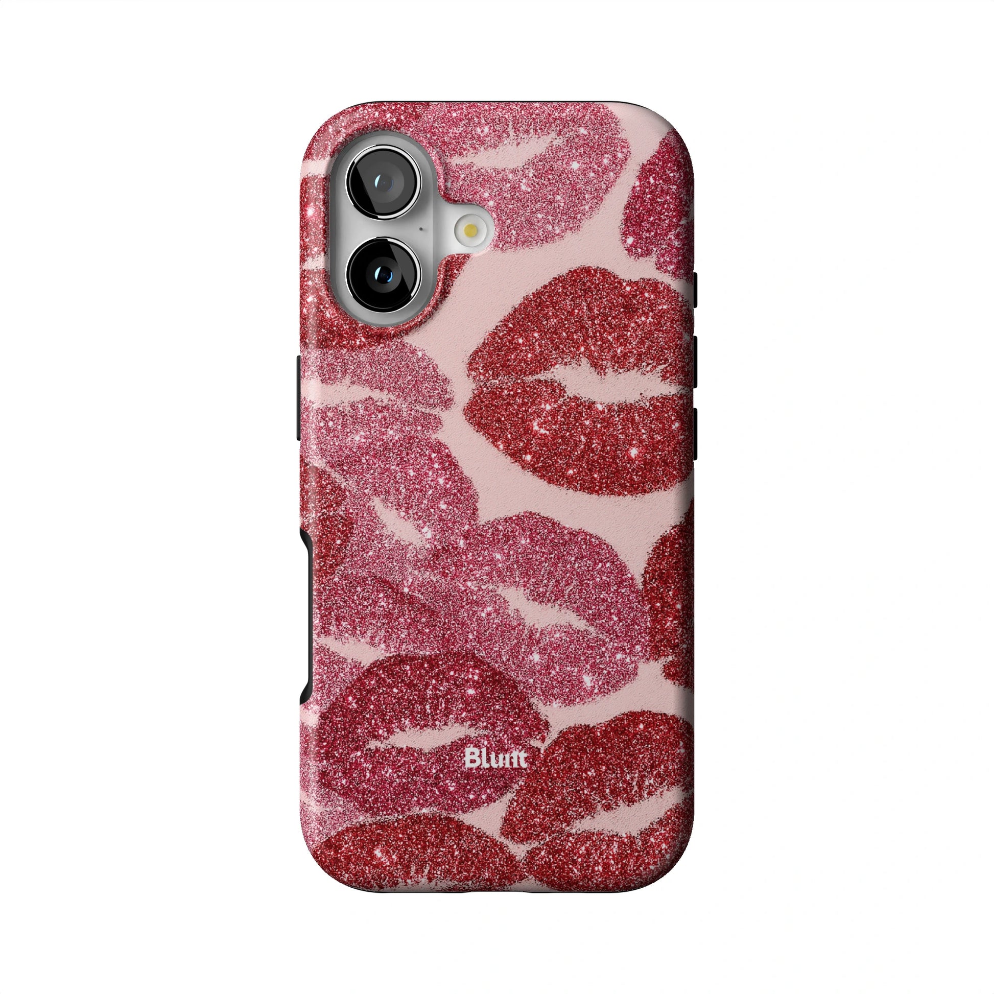 Tease iPhone Case gallery - Iphone_17_Iphone_1