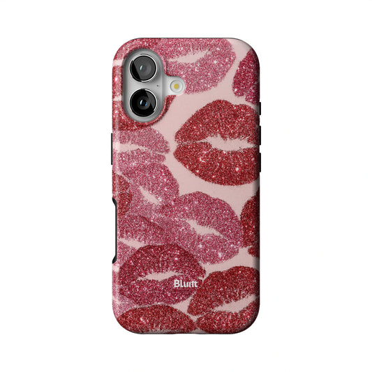 Tease iPhone Case gallery - Iphone_17_Iphone_1