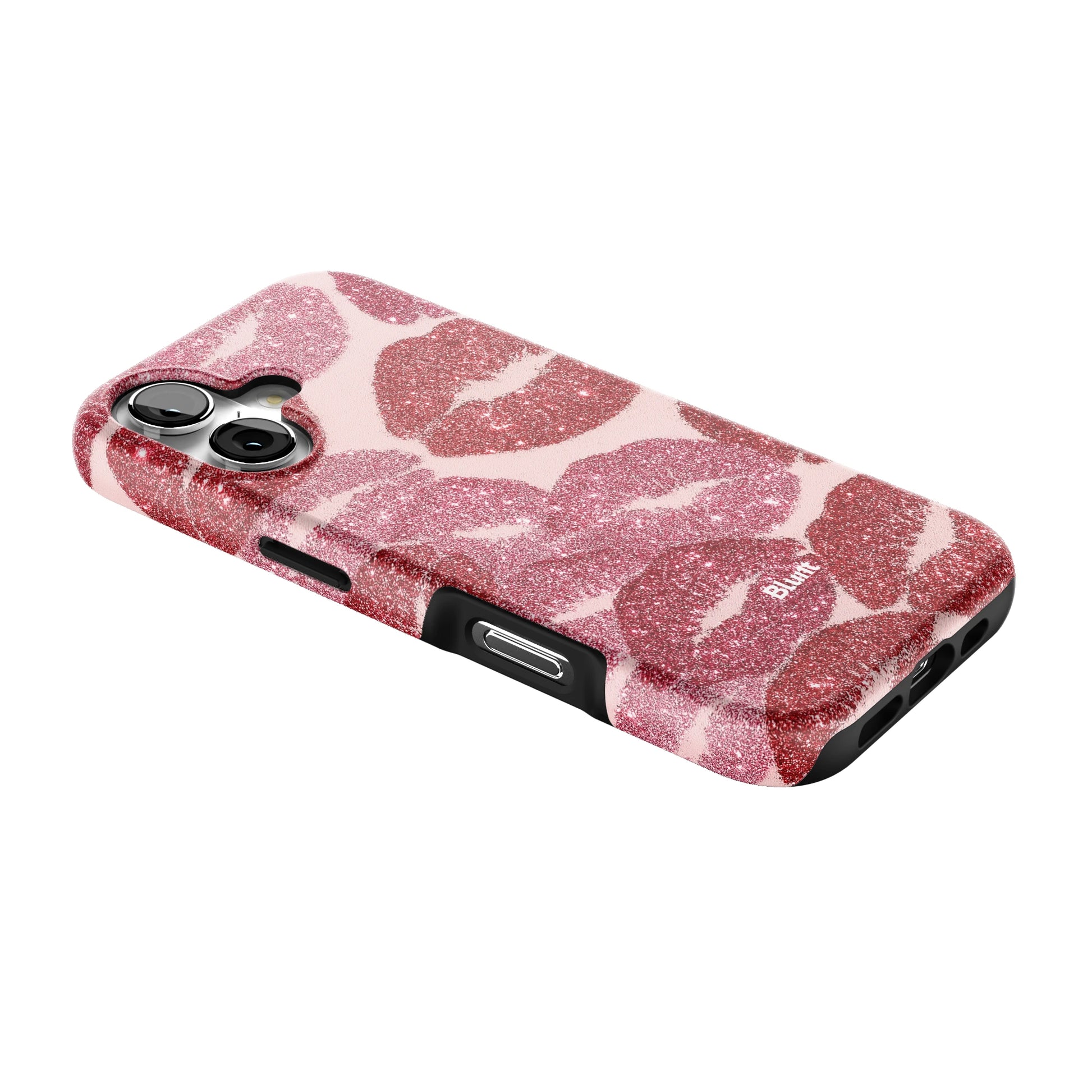 Tease iPhone Case gallery - Iphone_17_Iphone_2