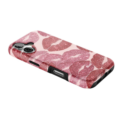 Tease iPhone Case gallery - Iphone_17_Iphone_2