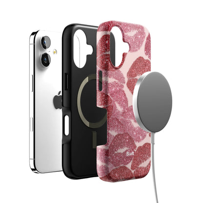 Tease iPhone Case gallery - Iphone_17_Iphone_4