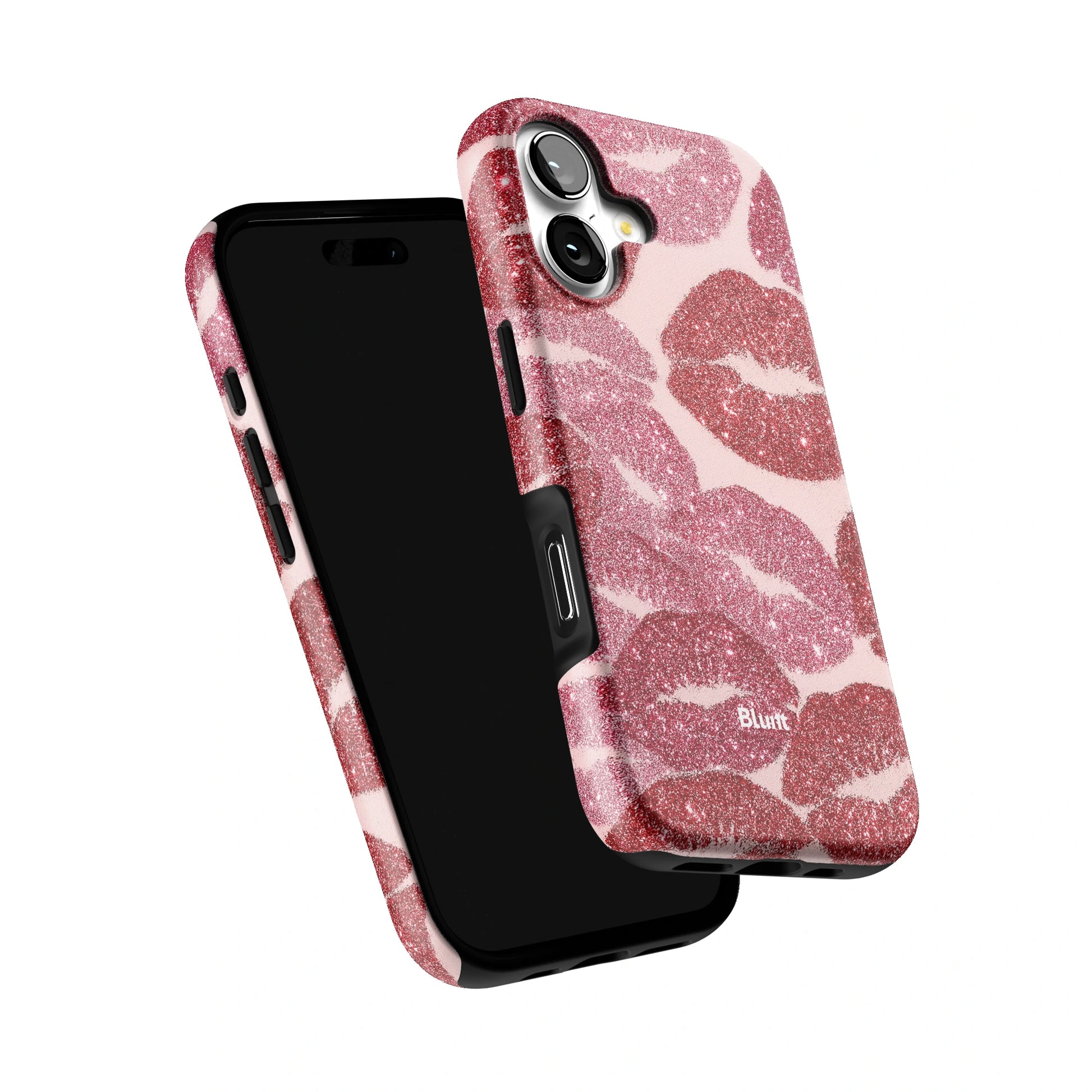 Tease iPhone Case gallery - Iphone_17_Iphone_6