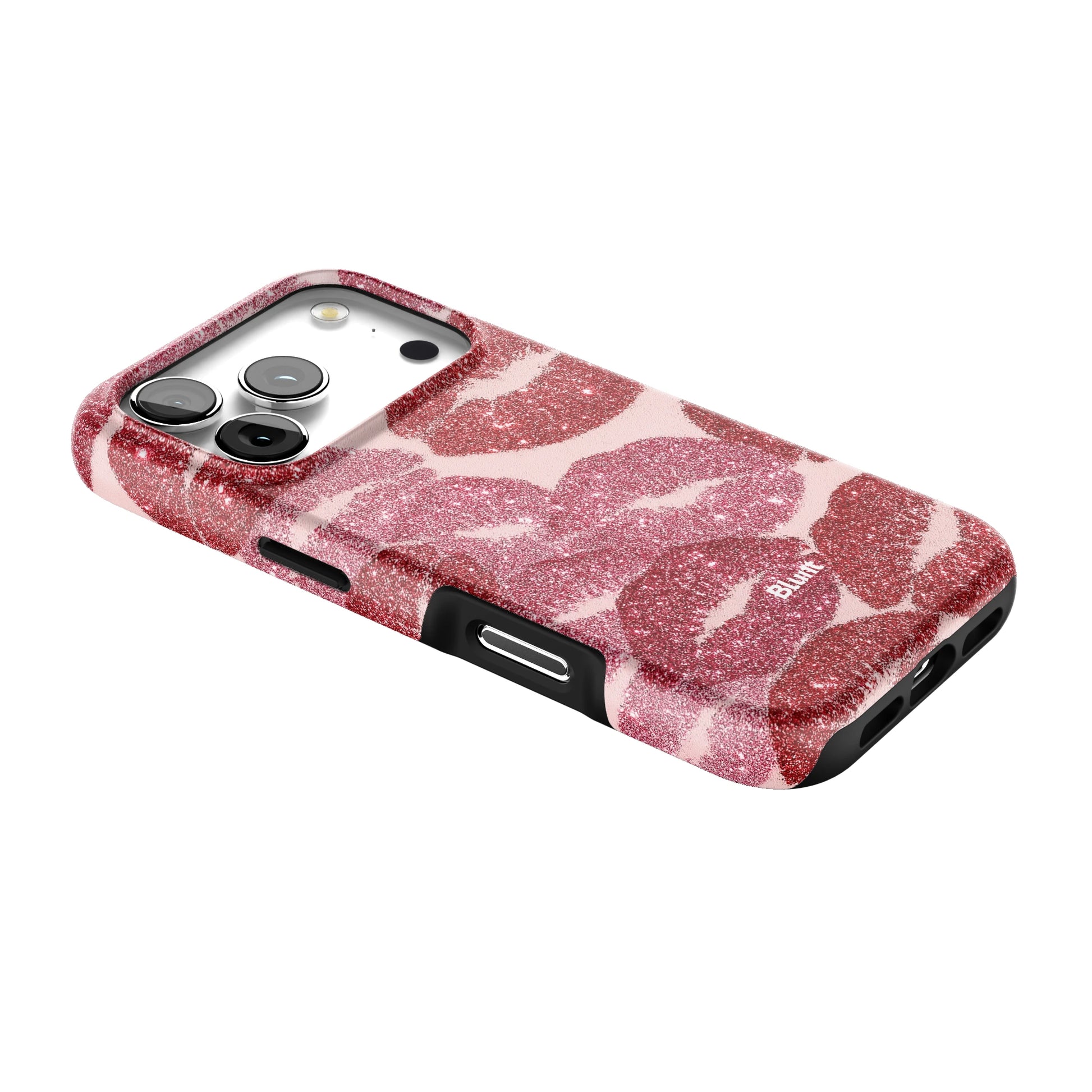 Tease iPhone Case gallery - Iphone_17_Pro_2