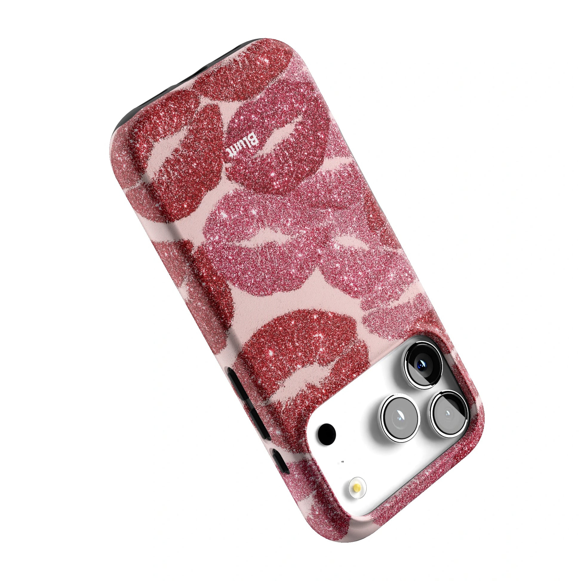 Tease iPhone Case gallery - Iphone_17_Pro_5