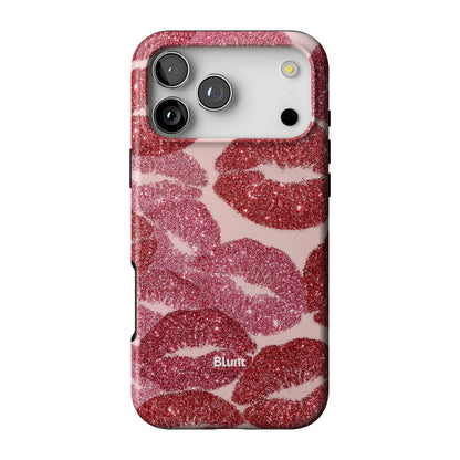Tease iPhone Case gallery - Iphone_17_Pro_Max_1