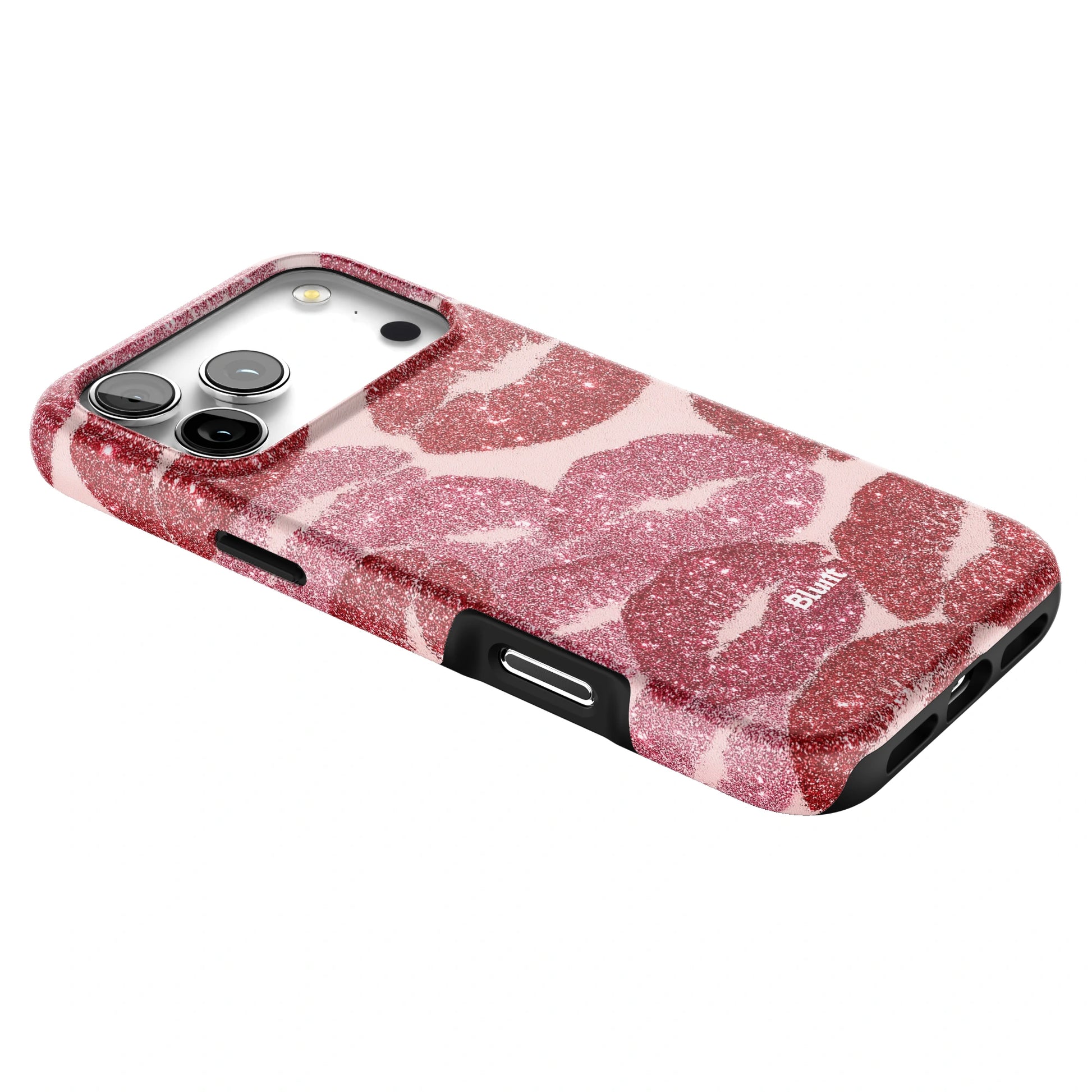 Tease iPhone Case gallery - Iphone_17_Pro_Max_2