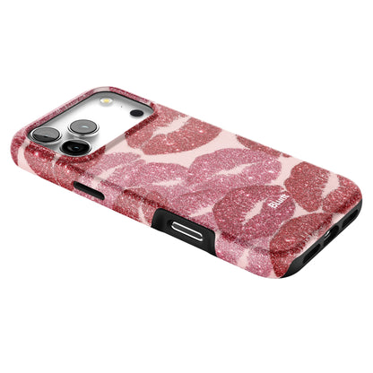 Tease iPhone Case gallery - Iphone_17_Pro_Max_2