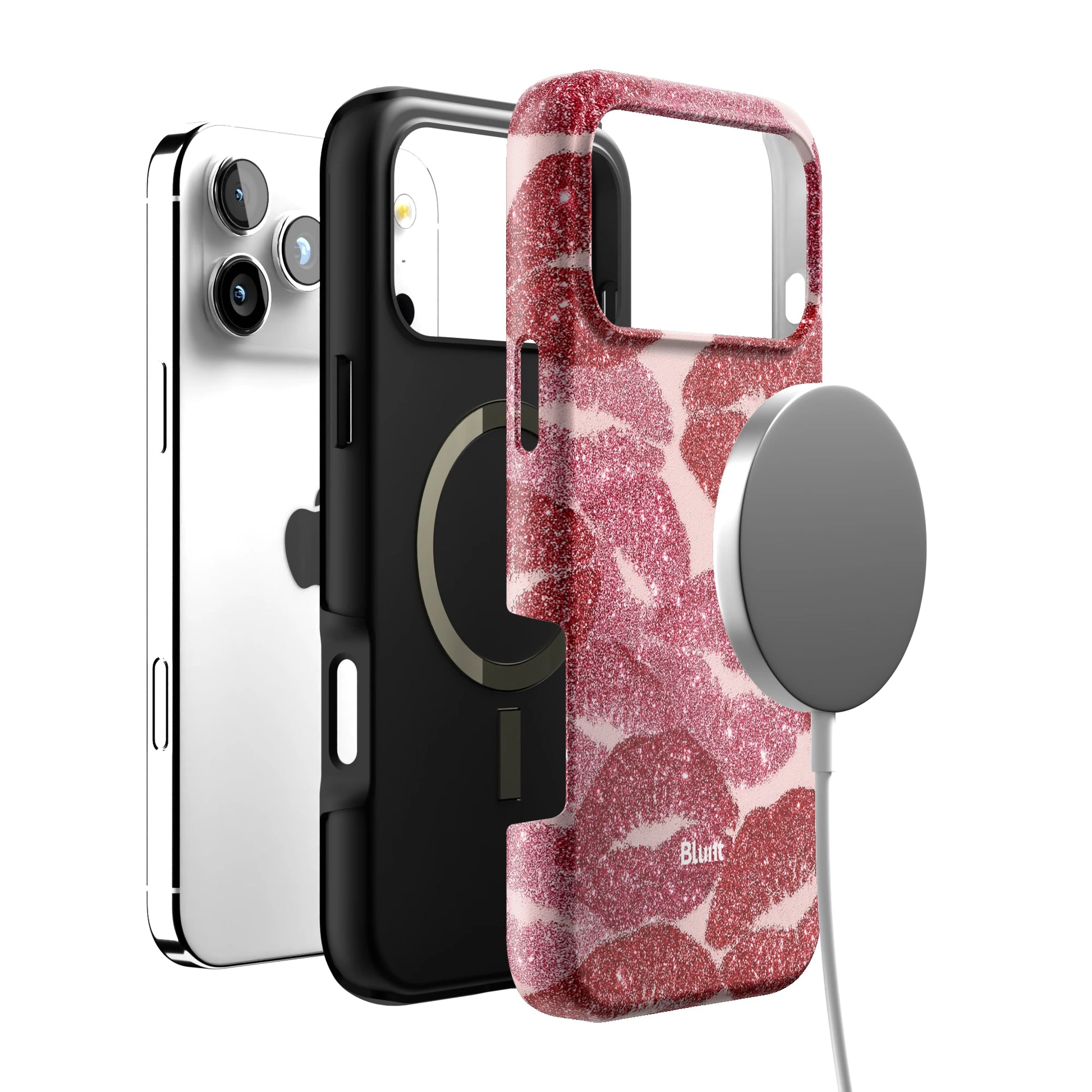 Tease iPhone Case gallery - Iphone_17_Pro_Max_4