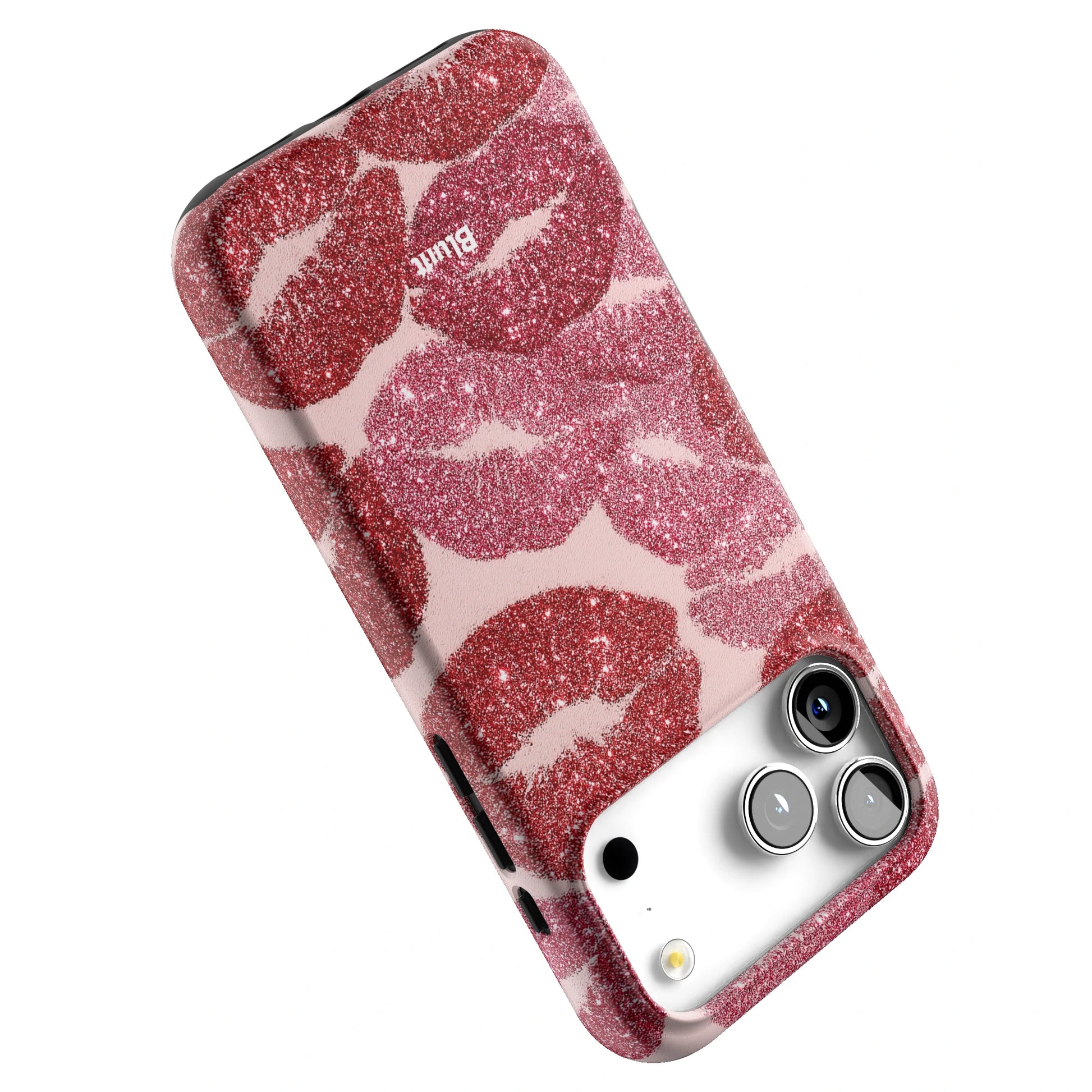 Tease iPhone Case gallery - Iphone_17_Pro_Max_5