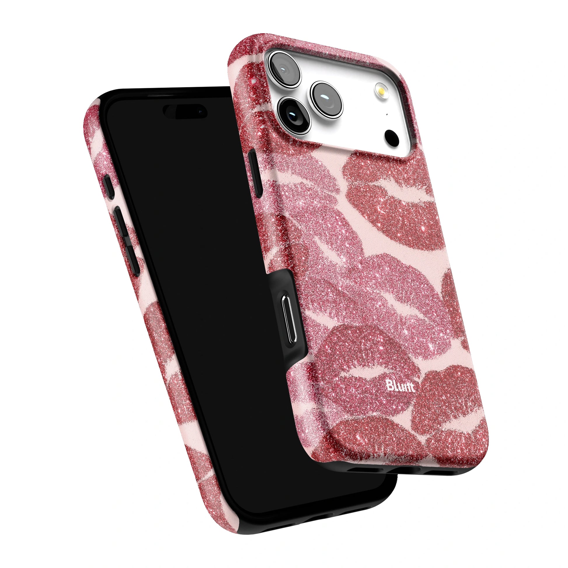 Tease iPhone Case gallery - Iphone_17_Pro_Max_6