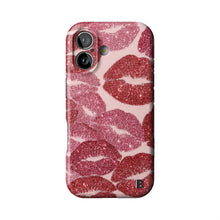 Tease Statement iPhone Case