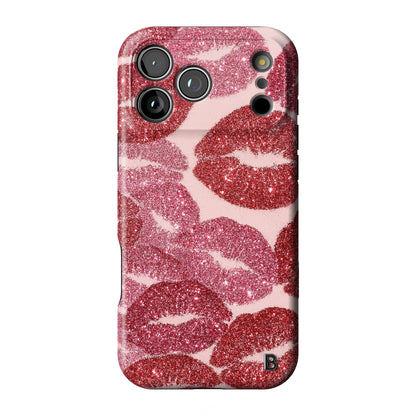 tease-statement-iphone-case-Iphone_18_Pro_Max_1.jpg