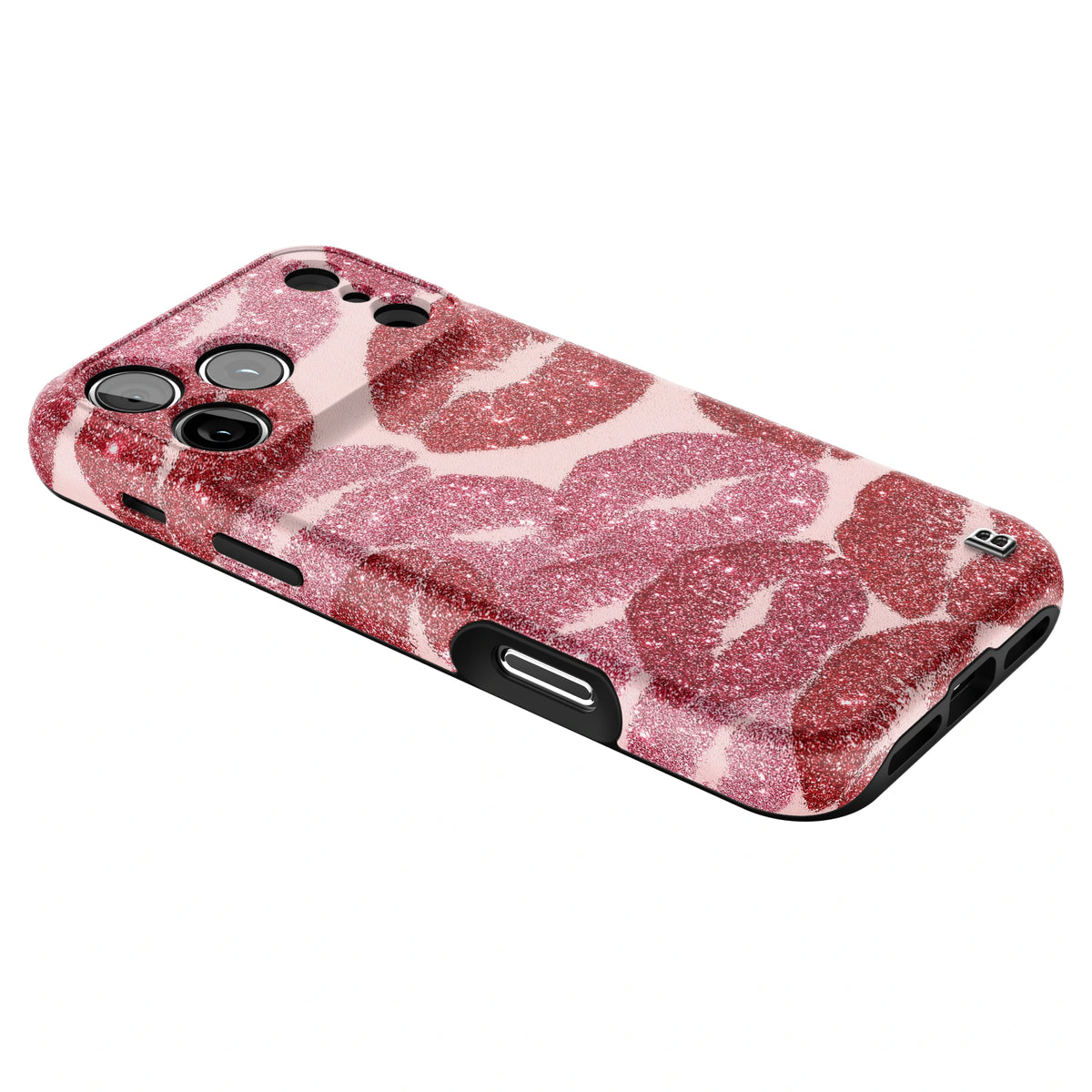 tease-statement-iphone-case-Iphone_18_Pro_Max_2.jpg