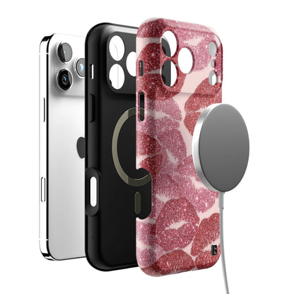 tease-statement-iphone-case-Iphone_18_Pro_Max_4.jpg