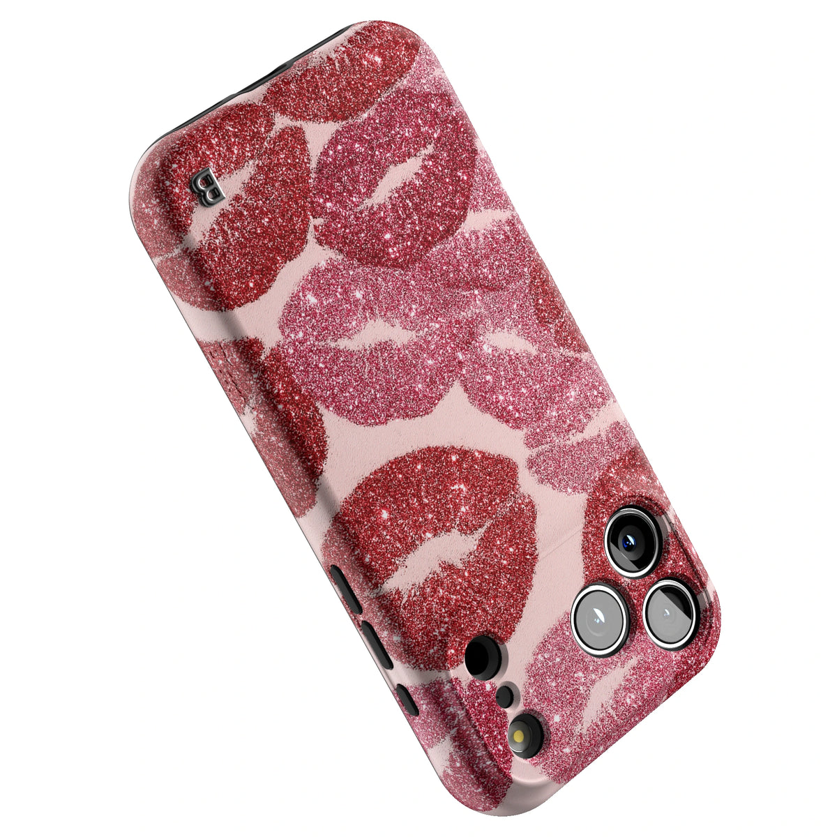 tease-statement-iphone-case-Iphone_18_Pro_Max_5.jpg