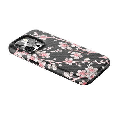 Buttoned-Blossom-iphone-case-iPhone 15 Pro-2