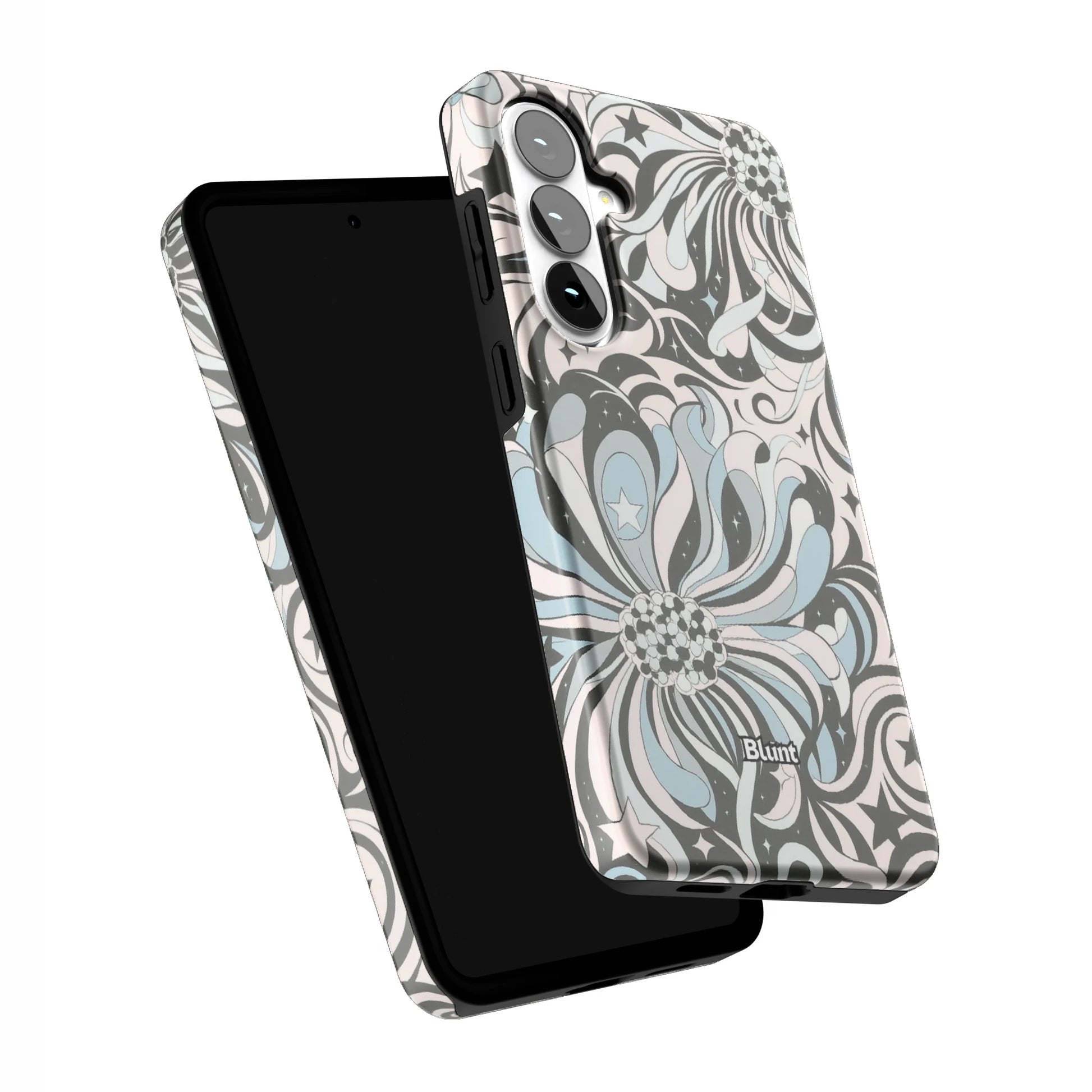 Noirflow-samsung-case-Galaxy S26 Plus-5