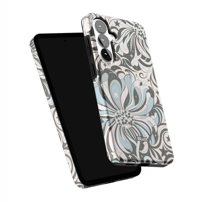 Noirflow-samsung-case-Galaxy S26 Plus-5