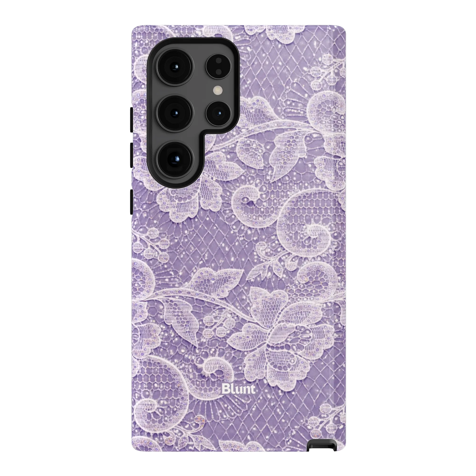 Lilac-Mary-samsung-case-Galaxy S24 Ultra-1