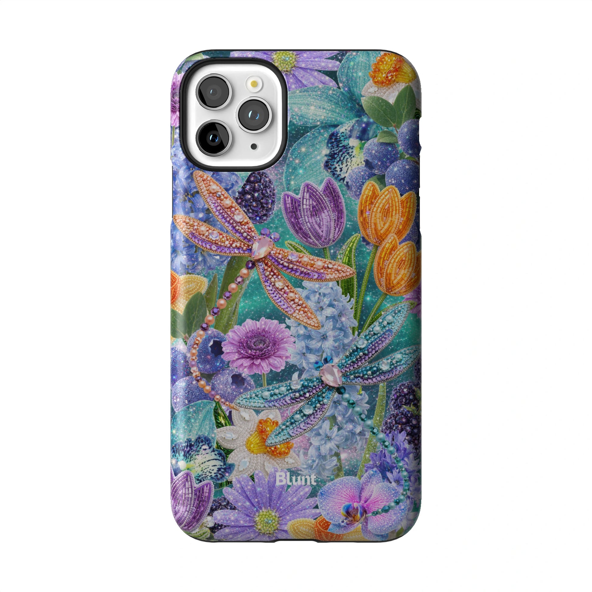 Techna iPhone Case gallery - Iphone_11_Pro_Max_1