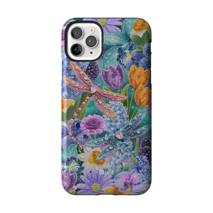 Techna iPhone Case gallery - Iphone_11_Pro_Max_1