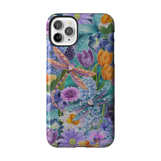 Techna iPhone Case gallery - Iphone_11_Pro_Max_1