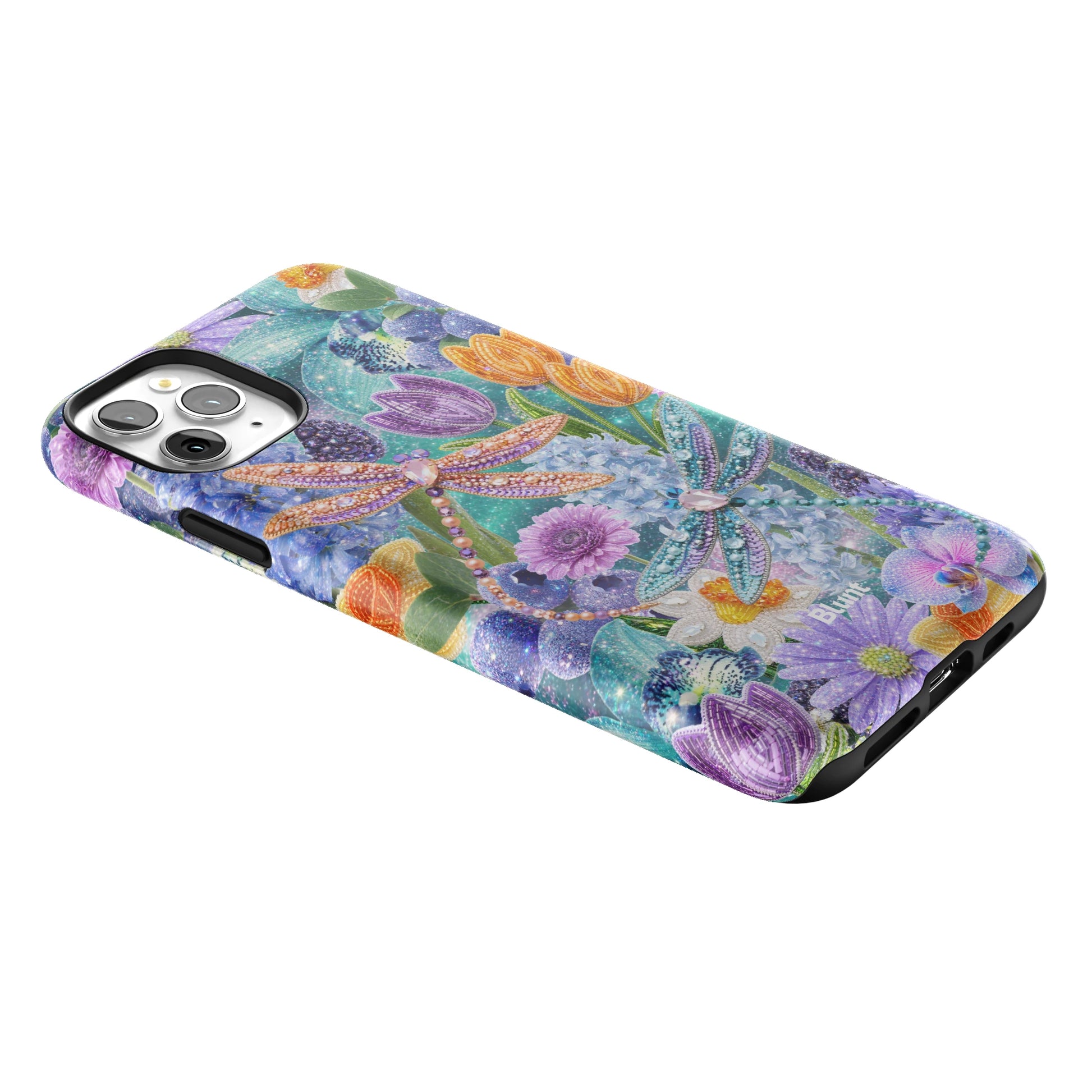 Techna iPhone Case gallery - Iphone_11_Pro_Max_2