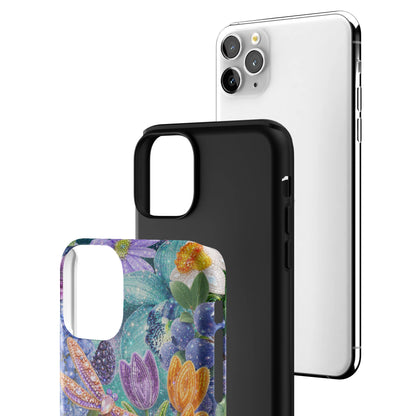Techna iPhone Case gallery - Iphone_11_Pro_Max_3