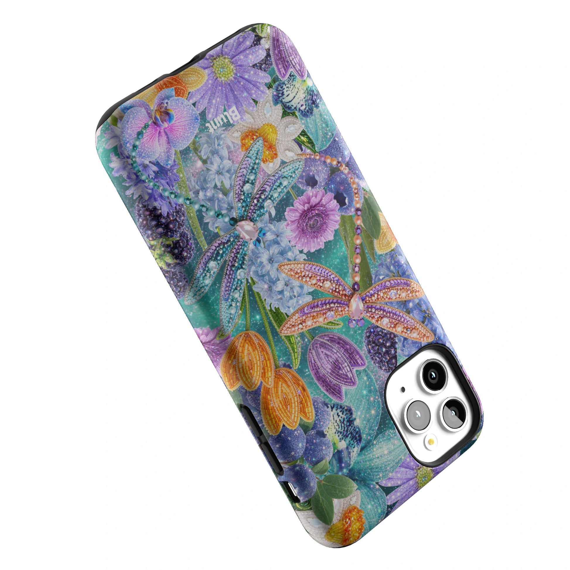 Techna iPhone Case gallery - Iphone_11_Pro_Max_5